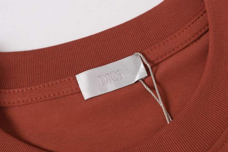 Dior T Shirts Short _SKUDiorS-2XL12dtr0516162